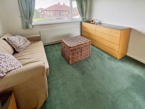 Bedroom 2- click for photo gallery